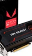 MSI anuncia la Radeon RX Vega 64 Air Boost 8G OC