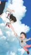 Esto es lo nuevo de Mamoru Hosada, director de 'Summer wars' y 'El niño y la bestia'