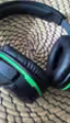 Análisis: Turtle Beach Stealth 700, auriculares Bluetooth para Xbox One y PC