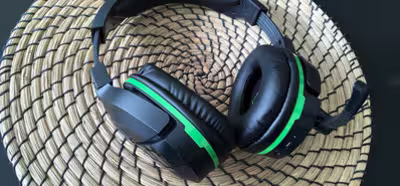 Análisis: Turtle Beach Stealth 700, auriculares Bluetooth para Xbox One y PC