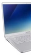 Samsung renueva el Notebook 9 con un Core i7-8550U, y añade el convertible Notebook 9 Pen