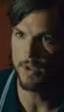 Primer clip de Ashton Kutcher en el papel de Steve Jobs en jOBS