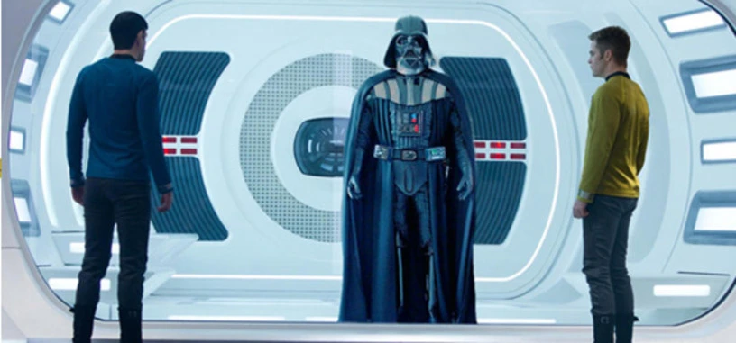 Disney confirma que J. J. Abrams dirigirá Star Wars: Episodio VII