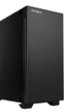 Antec presenta P110 Silent, caja con amortiguación de ruido y HDMI frontal
