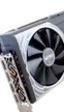 Sapphire presenta las Radeon RX Vega Nitro+ alimentadas por tres conectores PCIe de 8 pines