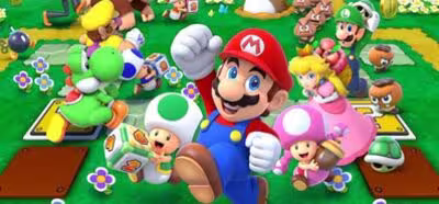 Los nuevos videojuegos de la semana (18 a 24 de diciembre)