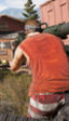 Estos vídeos muestran que la Resistencia jugará un papel fundamental en 'FarCry 5'