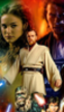 ¿Cómo ha conseguido Lucasfilm que J.J. Abrams dirija Star Wars?