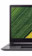 Acer anuncia sus portátiles Swift 3 con las APU Ryzen