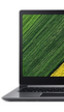 Acer anuncia sus portátiles Swift 3 con las APU Ryzen