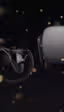 Oculus pone de oferta las Rift por 419 euros por un tiempo limitado
