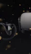 Oculus pone de oferta las Rift por 419 euros por un tiempo limitado