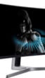 El primer monitor en tener un certificado DisplayHDR es el CHG90 de Samsung