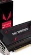 MSI anuncia el modelo RX Vega 56 Air Boost en versiones con y sin OC de fábrica
