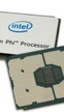 Intel añade a su listado de procesados Xeon Phi nuevos modelos de hasta 72 núcleos