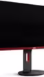 AOC presenta la serie G90 de monitores con FreeSync y 75 a 144 Hz para jugones