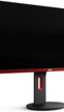 AOC presenta la serie G90 de monitores con FreeSync y 75 a 144 Hz para jugones