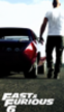 'Fast And Furious 7' adelanta la fecha de estreno