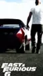 'Fast And Furious 7' adelanta la fecha de estreno