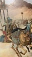 'Total War: Warhammer 2' añadirá a los Reyes Funerarios como nuevo ejército