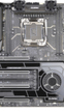 EVGA presenta la placa base X299 Dark con sistema de refrigeración activo