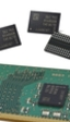 Samsung comienza a producir chips de memoria DRAM de segunda generación a 10 nm