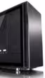 Fractal Design presenta la caja Define R6 insonorizada para equipos de alto rendimiento
