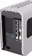 Zotac anuncia nuevas cajas para tarjeta gráfica externa por Thunderbolt 3