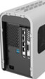 Zotac anuncia nuevas cajas para tarjeta gráfica externa por Thunderbolt 3