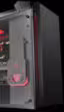 DeepCool anuncia la caja Baronkase Liquid