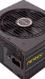 Antec anuncia la serie de fuentes Earthwatts Gold Pro con cerficado 80 PLUS Gold