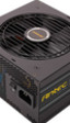 Antec anuncia la serie de fuentes Earthwatts Gold Pro con cerficado 80 PLUS Gold