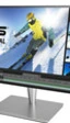 ASUS presenta el monitor ProArt PA27AC, color profesional con HDR10