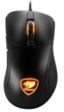 Cougar presenta Surpassion, ideal para FPS con panel inferior de configuración