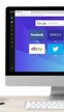 Opera integrará en su próxima versión un bloqueador de criptominería web