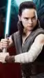 Crítica de 'Star Wars: Los últimos jedis'