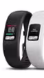 Garmin presenta la Vívofit 4 con una pantalla siempre activa y autonomía de un año