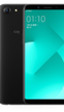 OPPO presenta el A83 con pantalla de 5.7 pulgadas y relación 18:9