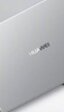 Huawei anuncia el MateBook D con un Core i7-8550U y una MX150