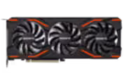 183219 bytes