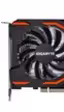 Gigabyte presenta la P104-100 4G para criptominería
