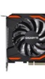 Gigabyte presenta la P104-100 4G para criptominería