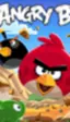 La serie de dibujos animados de Angry Birds llegará el 16 de marzo