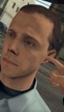 'Ahora no, Phelps', o un gracioso vídeo de la versión de realidad virtual de 'L. A. Noire'