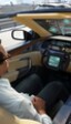 LG se une a HERE para crear un sistema de conducción autónoma