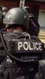 La policía mata a un hombre en Wichita por una discusión entre dos jugadores de 'Call of Duty'