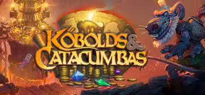 Análisis: 'Kóbolds & catacumbas', la expansión que cierra el año de 'HearthStone'