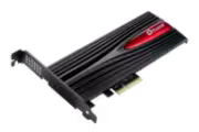 56231 bytes