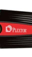 Plextor anuncia el M9Pe, nuevo SSD de tipo PCIe