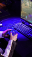 La OMS clasifica la adicción a los videojuegos como un trastorno mental
